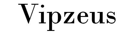 Vipzeus